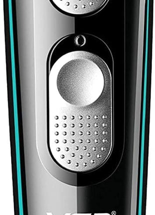 VGR V-055Professional cordless Hair Trimmer