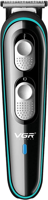 VGR V-055Professional cordless Hair Trimmer