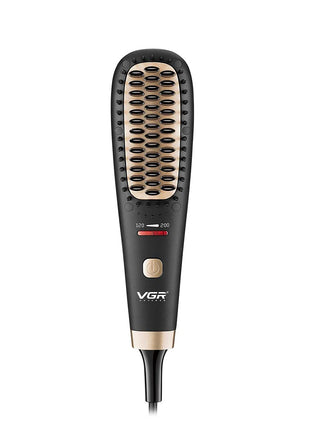 VGR straightener V-568