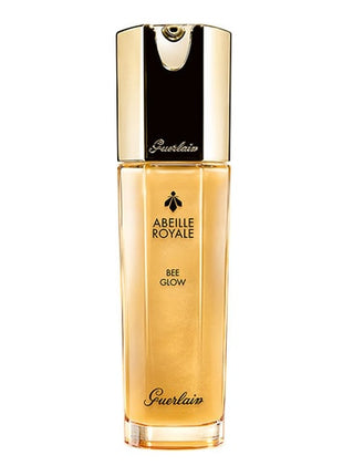 Guerlain Bee Glow Youth Moisturizer 30ml