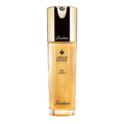 Guerlain Bee Glow Youth Moisturizer 30ml