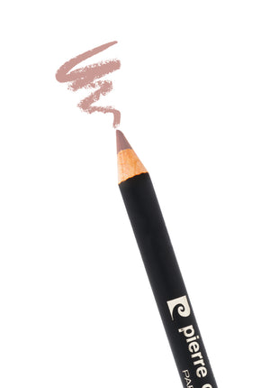 Pierre Cardin Lipliner Long Lasting - Natural 585