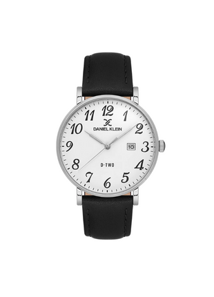 Daniel Klein DK.1.13562-1 Men's Watch