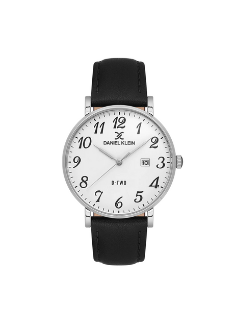 Daniel Klein DK.1.13562-1 Men's Watch