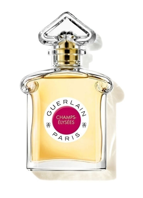 Guerlain Champs Elysees Woman Eau De Parfum 75ml