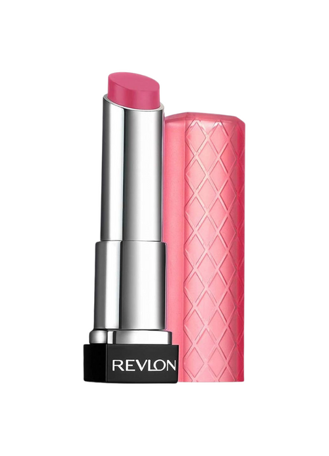 Revlon Colorburst Lip Butter - 090 Sweet Tart