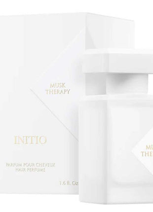 Initio Musk Therapy Hair Mist 50ml