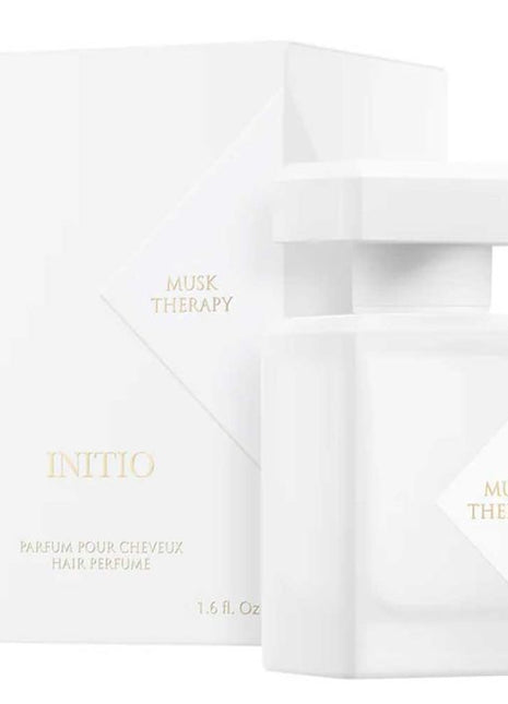 Initio Musk Therapy Hair Mist 50ml