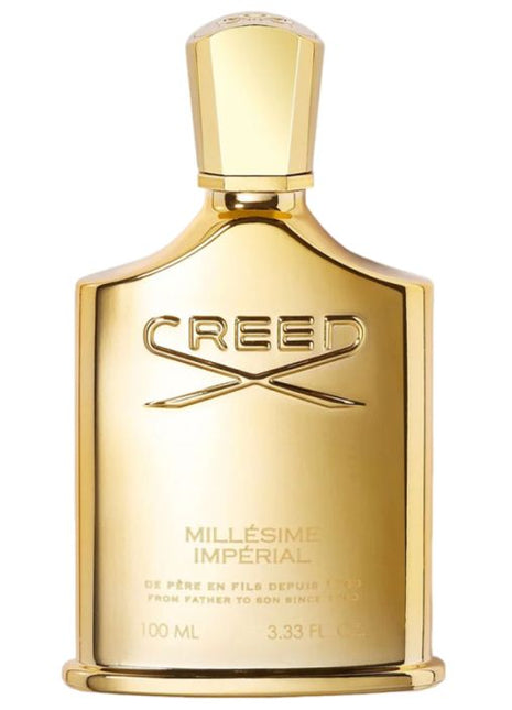 Creed Milleseme Imperial EDP 100Ml Unisex