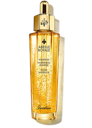 Guerlain Abeille Royale Advanced Youth Watery Oil 50ml