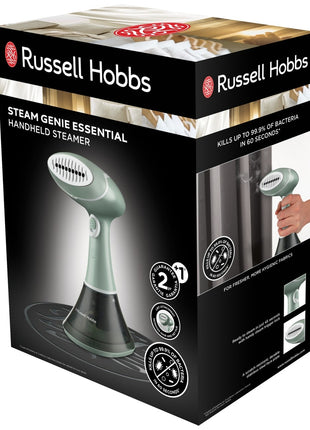 Russell hobbs Steam Gun Essential 25592