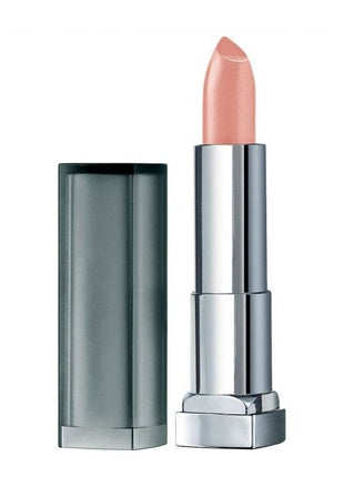 Maybelline Color Sensational Matte Lip Stick-981