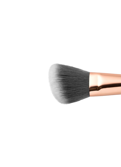 Topface Contour Brush 05