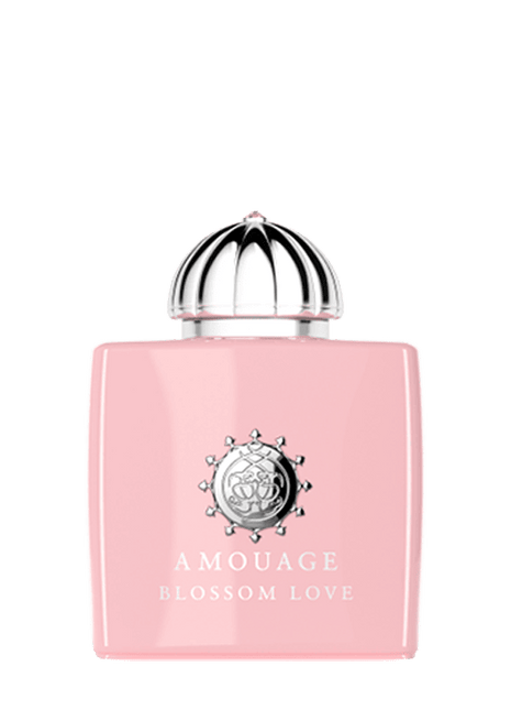 Amouage Blossom Love Eau De Parfum For Women 100ml