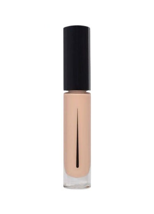 Radiant Natural Fix Extra Coverage Liquid Concealer