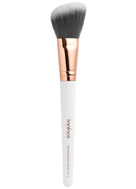 Topface Contour Brush 05