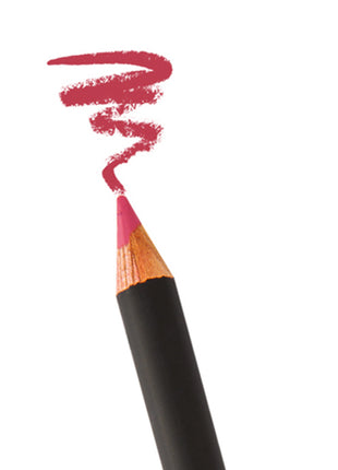 Pierre Cardin Lipliner Waterproof - Sweet Pink 605