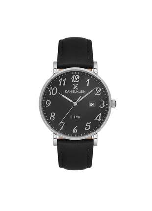 Daniel Klein DK.1.13562-2 Men's Watch