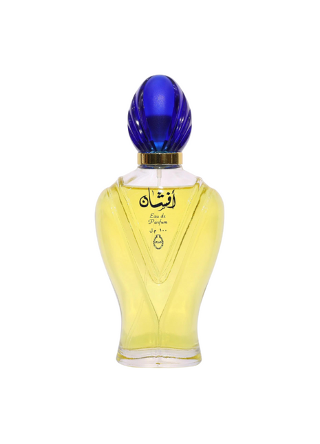 Rasasi Afshan 100Ml EDP Unisex Perfume