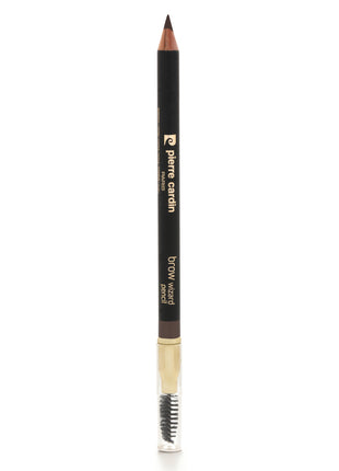 Pierre Cardin Brow Wizard Pencil - Ashy Blonde Gray 619