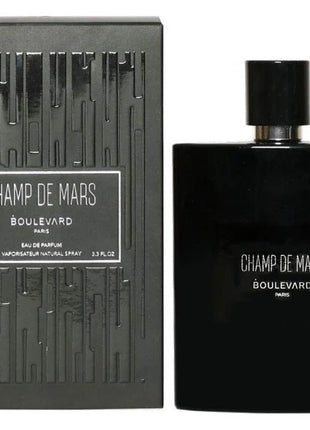 Champ De Mars Perfume By Boulevard For Men