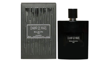 Champ De Mars Perfume By Boulevard For Men