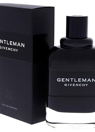 Givenchy Gentleman 100Ml Perfume For Men