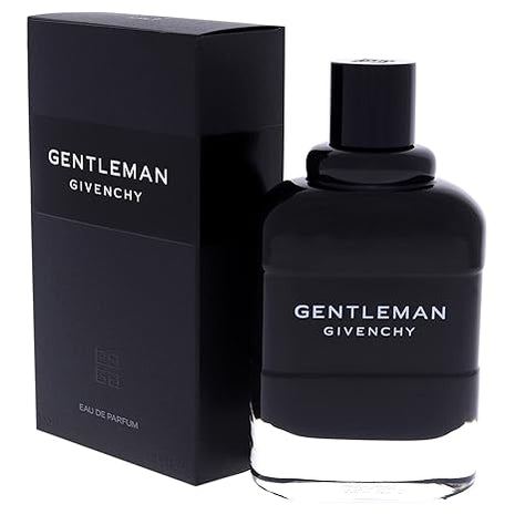 Givenchy Gentleman 100Ml Perfume For Men