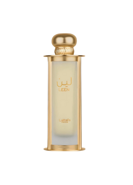 Lattafa Pride Leen 100Ml EDP Unisex Perfume