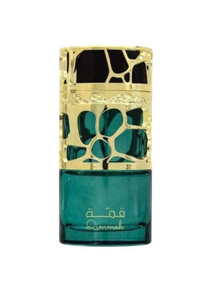 Lattafa Qimmah 100Ml EDP Perfume For Women