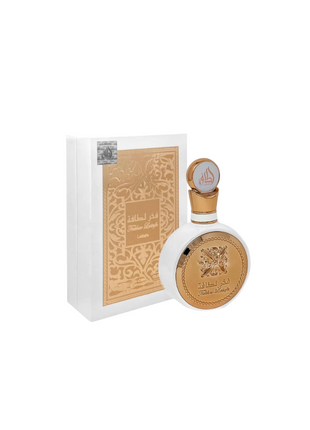 Lattafa  Fakhar Lattafa 100Ml EDP Unisex Perfume