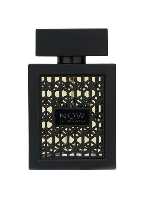 Rave Now 100Ml EDP Unisex Perfume