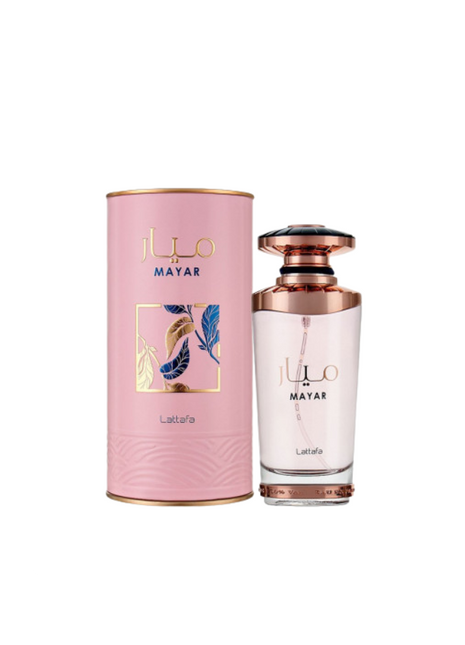 Mayar By Lattafa 100ml EDP