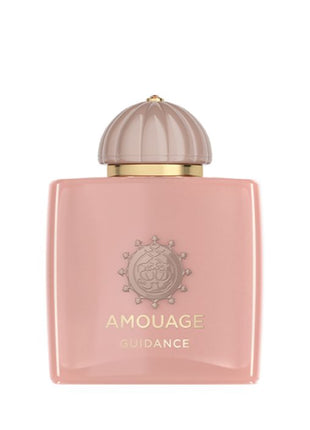 Amouage Guidance Eau De Parfum For Woman 100ml