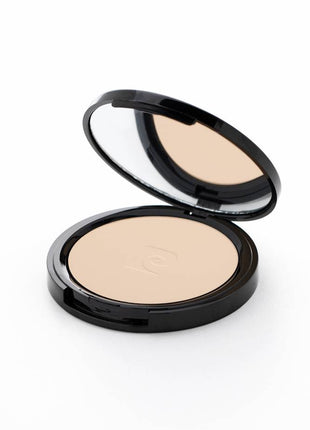 Pierre Cardin Porcelain Edition Compact Powder Shades