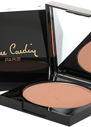 Pierre Cardin Porcelain Edition Blush On Shades