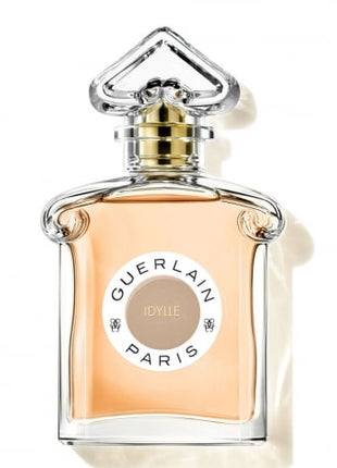 Guerlain Idylle Eau De Parfum 75ml