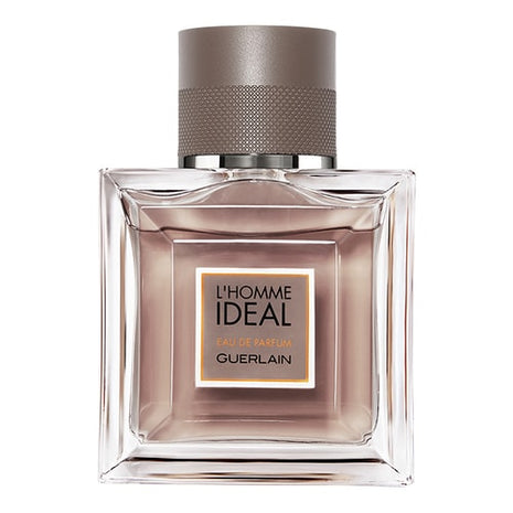 Guerlain L'homme Ideal Eau De Parfum 50ml