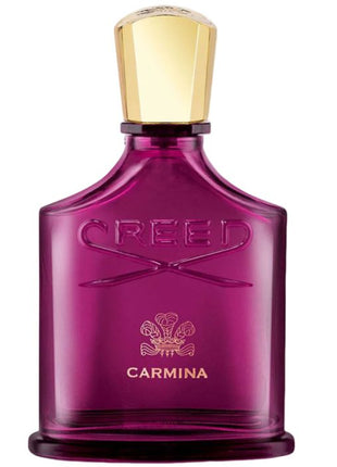 Creed Carmina EDP 75Ml For Women