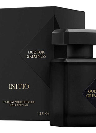 Initio Oud For Greatness Hair Mist 50ml