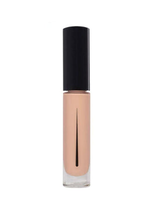 Radiant Natural Fix Extra Coverage Liquid Concealer