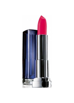 Maybelline Color Sensational Lipstick - 882 Fiery Fuchsia