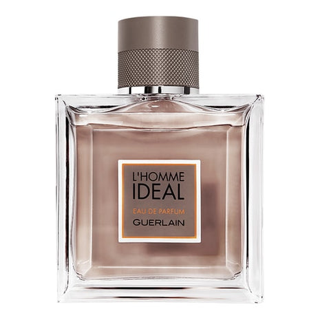 Guerlain L'homme Ideal Eau De Parfum 100ml