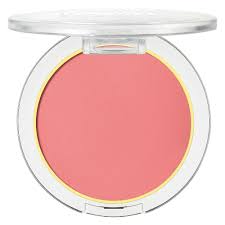 Essence Blush Crush Shades