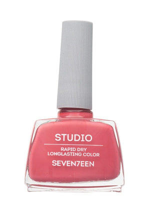 Seventeen Studio Rapid Dry Longlasting Color-71