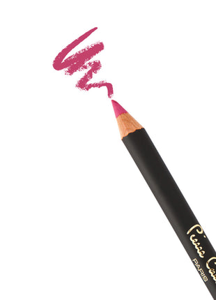 Pierre Cardin Lipliner Long Lasting - Pink Dream 710