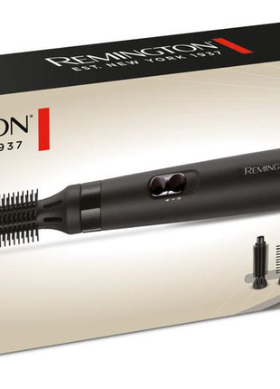 Remington Blow Dry & Style 400W AS7100