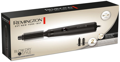 Remington Blow Dry & Style 400W AS7100