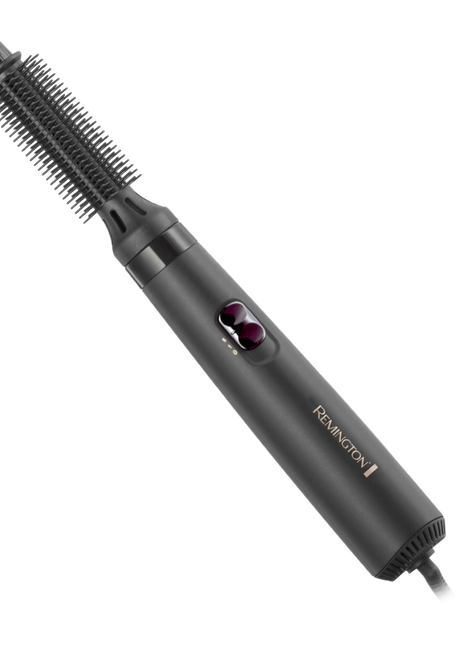 Remington Blow Dry & Style 400W AS7100