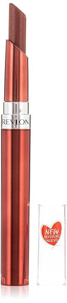 Revlon Ultra HD Gel Lip Color Shades